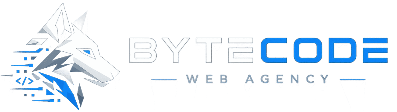 Bytecode Web Agency